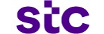 STC